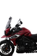 Szyba MRA TRIUMPH TIGER 1200 /XC /XR V301 2016- forma VTM przyciemniana