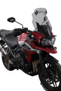 Szyba MRA TRIUMPH TIGER 1200 /XC /XR V301 2016- forma VTM przyciemniana