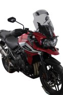 Szyba MRA TRIUMPH TIGER 1200 /XC /XR V301 2016- forma VTM przyciemniana