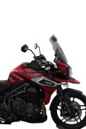 Szyba MRA TRIUMPH TIGER 1200 /XC /XR V301 2016- forma VTM przyciemniana