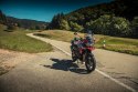 Szyba MRA TRIUMPH TIGER 1200 /XC /XR V301 2016- forma VTM przyciemniana