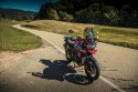 Szyba MRA TRIUMPH TIGER 1200 /XC /XR V301 2016- forma VTM przyciemniana