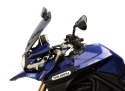 Szyba MRA TRIUMPH TIGER 1200 EXPLORER V13VG 2012-2015 forma VT przyciemniana