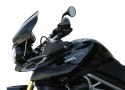 Szyba MRA TRIUMPH TIGER 800 /XC /XCX /XCA / XR A08 2010-2017 forma TN przyciemniana