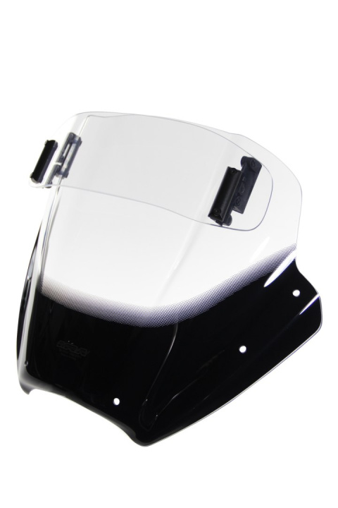 Szyba MRA TRIUMPH TIGER 800 /XC /XCX /XCA / XR A08 2010-2017 forma VTN bezbarwna Szyba MRA TRIUMPH TIGER 800 /XC /XCX /XCA / XR A08 2010-2017 forma VTN bezbarwna