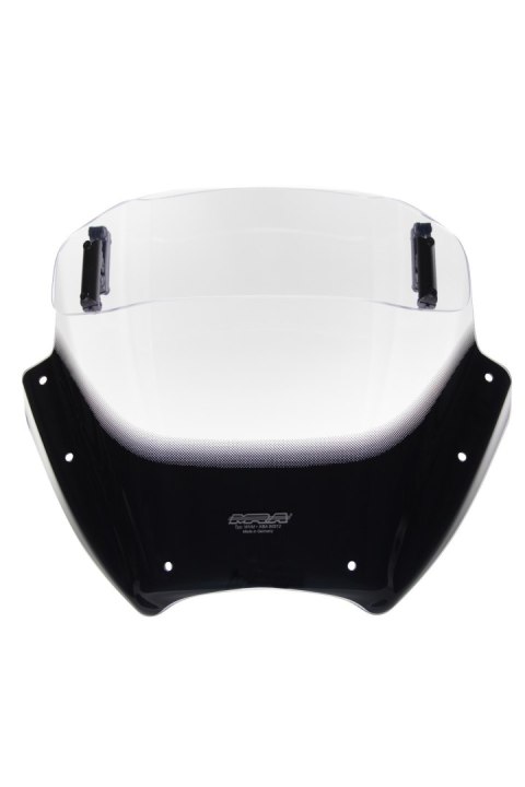Szyba MRA TRIUMPH TIGER 800 /XC /XCX /XCA / XR A08 2010-2017 forma VTN bezbarwna Szyba MRA TRIUMPH TIGER 800 /XC /XCX /XCA / XR A08 2010-2017 forma VTN bezbarwna