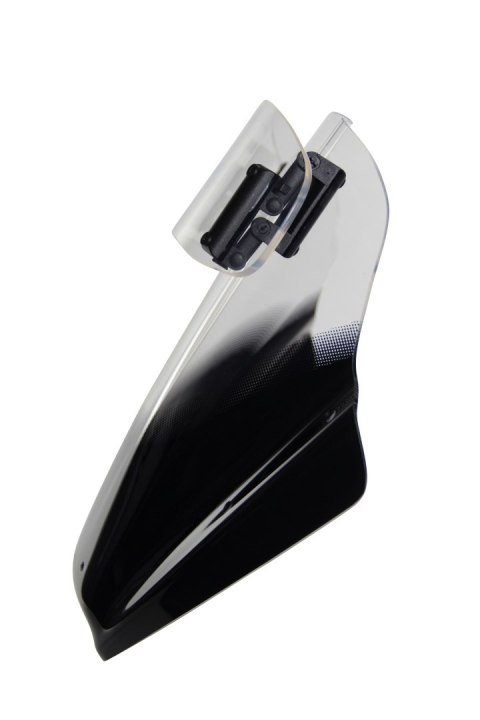 Szyba MRA TRIUMPH TIGER 800 /XC /XCX /XCA / XR A08 2010-2017 forma VTN bezbarwna Szyba MRA TRIUMPH TIGER 800 /XC /XCX /XCA / XR A08 2010-2017 forma VTN bezbarwna