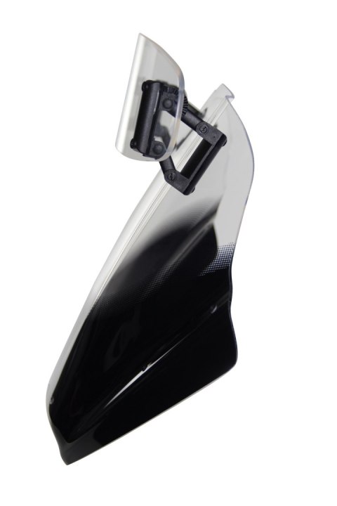 Szyba MRA TRIUMPH TIGER 800 /XC /XCX /XCA / XR A08 2010-2017 forma VTN bezbarwna Szyba MRA TRIUMPH TIGER 800 /XC /XCX /XCA / XR A08 2010-2017 forma VTN bezbarwna
