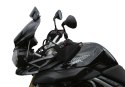 Szyba MRA TRIUMPH TIGER 800 /XC /XCX /XCA / XR A08 2010-2017 forma VTN przyciemniana