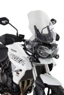 Szyba MRA TRIUMPH TIGER 800 /XC /XR A08 2018- forma TM bezbarwna