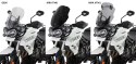 Szyba MRA TRIUMPH TIGER 800 /XC /XR A08 2018- forma TM bezbarwna