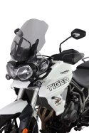 Szyba MRA TRIUMPH TIGER 800 /XC /XR A08 2018- forma TM przyciemniana