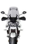 Szyba MRA TRIUMPH TIGER 800 /XC /XR A08 2018- forma VTM bezbarwna