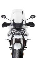 Szyba MRA TRIUMPH TIGER 800 /XC /XR A08 2018- forma VTM przyciemniana