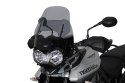 Szyba MRA TRIUMPH TIGER 800 /XRX /XRT A08 2016-2017 forma V bezbarwna