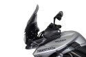 Szyba MRA TRIUMPH TIGER 800 /XRX /XRT A08 2016-2017 forma V bezbarwna