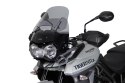 Szyba MRA TRIUMPH TIGER 800 /XRX /XRT A08 2016-2017 forma V bezbarwna