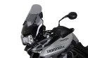 Szyba MRA TRIUMPH TIGER 800 /XRX /XRT A08 2016-2017 forma V przyciemniana