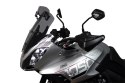 Szyba MRA TRIUMPH TIGER SPORT 1050 NH01 2016- forma VT bezbarwna