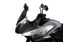 Szyba MRA TRIUMPH TIGER SPORT 1050 NH01 2016- forma VT bezbarwna