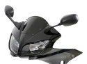 Szyba MRA YAMAHA FZS 1000 FAZER RN06/RN14 2001-2005 forma SP czarna