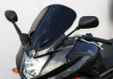 Szyba MRA YAMAHA XJ 6 DIVERSION RJ19 2009- forma T bezbarwna