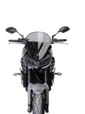 Szyba MRA YAMAHA MT-09 /SP RN 43 2017- forma NRN przyciemniana