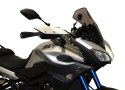 Szyba MRA YAMAHA MT-09 TRACER RN29 2015-2017 forma T czarna