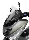 Szyba MRA YAMAHA NMAX 125 / 150 SE93 SG43 2016- forma VT przyciemniana