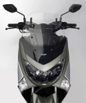 Szyba MRA YAMAHA NMAX 125 / 150 SE93 SG43 2016- forma VT przyciemniana