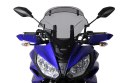 Szyba MRA YAMAHA TRACER 700 RM14 RM15 2016- forma VTM bezbarwna