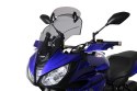 Szyba MRA YAMAHA TRACER 700 RM14 RM15 2016- forma VTM bezbarwna