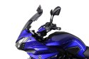 Szyba MRA YAMAHA TRACER 700 RM14 RM15 2016- forma VTM bezbarwna