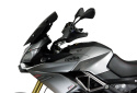 Szyba MRA APRILIA CAPONORD 1200 VK 2013- forma TM bezbarwna