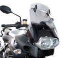 Szyba MRA BMW K 1300 R K13R 2009- forma VTM bezbarwna