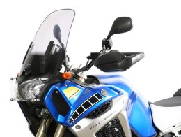 Szyba MRA YAMAHA XT 1200 Z (SUPER TENERE) DP01 2010-2013 forma T bezbarwna