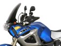 Szyba MRA YAMAHA XT 1200 Z (SUPER TENERE) DP01 2010-2013 forma T czarna