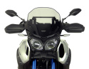 Szyba MRA YAMAHA XT 1200 Z (SUPER TENERE) DP04 2014- forma SP bezbarwna