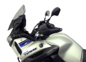 Szyba MRA YAMAHA XT 1200 Z (SUPER TENERE) DP04 2014- forma SP bezbarwna