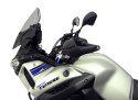 Szyba MRA YAMAHA XT 1200 Z (SUPER TENERE) DP04 2014- forma SP przyciemniana