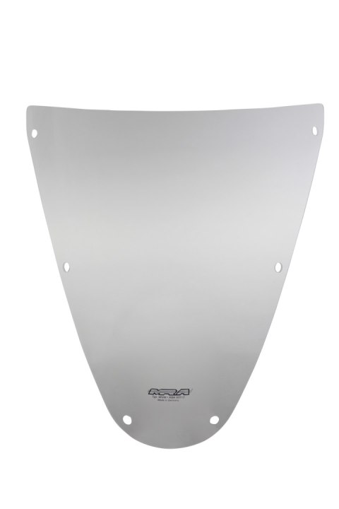 Szyba MRA YAMAHA YZF R1 RN01 1998-1999 forma O bezbarwna Szyba MRA YAMAHA YZF R1 RN01 1998-1999 forma O bezbarwna