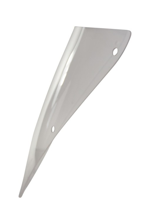 Szyba MRA YAMAHA YZF R1 RN01 1998-1999 forma O bezbarwna Szyba MRA YAMAHA YZF R1 RN01 1998-1999 forma O bezbarwna