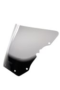 Szyba MRA YAMAHA YZF R6 RJ03 1999-2002 forma O przyciemniana Szyba MRA YAMAHA YZF R6 RJ03 1999-2002 forma O przyciemniana