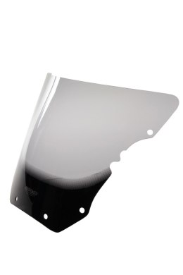 Szyba MRA YAMAHA YZF R6 RJ03 1999-2002 forma O przyciemniana