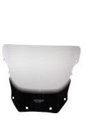 Szyba MRA YAMAHA YZF R6 RJ03 1999-2002 forma O przyciemniana Szyba MRA YAMAHA YZF R6 RJ03 1999-2002 forma O przyciemniana