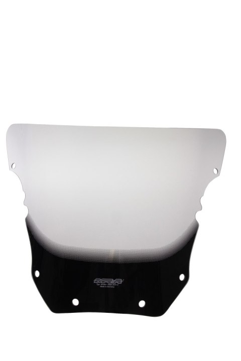 Szyba MRA YAMAHA YZF R6 RJ03 1999-2002 forma O przyciemniana Szyba MRA YAMAHA YZF R6 RJ03 1999-2002 forma O przyciemniana