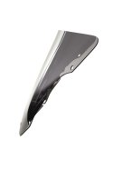 Szyba MRA YAMAHA YZF R6 RJ03 1999-2002 forma O przyciemniana Szyba MRA YAMAHA YZF R6 RJ03 1999-2002 forma O przyciemniana