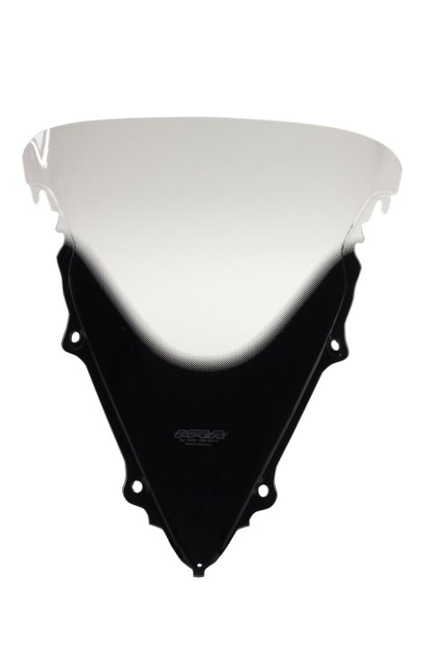 Szyba MRA YAMAHA YZF R6 S RJ05/RJ09/RJ11 2006- forma O bezbarwna Szyba MRA YAMAHA YZF R6 S RJ05/RJ09/RJ11 2006- forma O bezbarwna