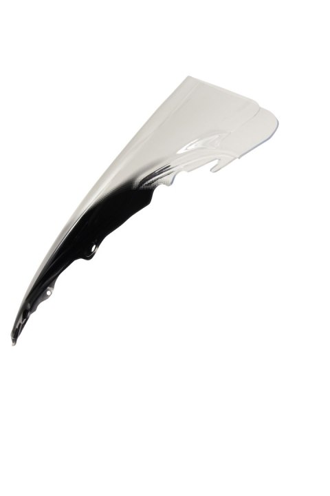 Szyba MRA YAMAHA YZF R6 S RJ05/RJ09/RJ11 2006- forma O bezbarwna Szyba MRA YAMAHA YZF R6 S RJ05/RJ09/RJ11 2006- forma O bezbarwna