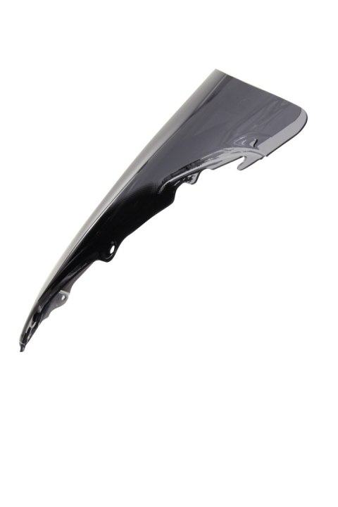 Szyba MRA YAMAHA YZF R6 S RJ05/RJ09/RJ11 2006- forma O przyciemniana Szyba MRA YAMAHA YZF R6 S RJ05/RJ09/RJ11 2006- forma O przyciemniana
